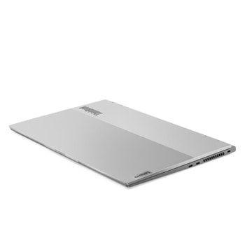 Lenovo ThinkBook 16p Gen 2