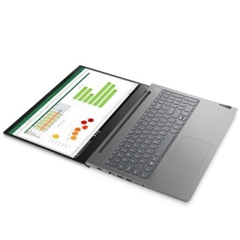 Lenovo ThinkBook 15p G2 ITH 21B1000YBM_1