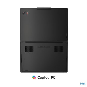 lenovo thinkpad x1 carbon gen 14 aura 21v70077bg | JAR Computers lenovo thinkpad x1 carbon gen 14 aura 21v70077bg