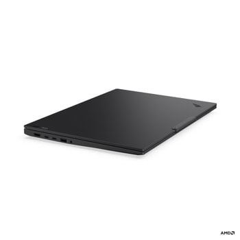 lenovo thinkpad e16 gen 4 21y4009ebm