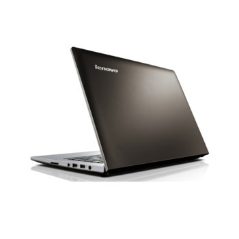 13.3 Lenovo M30 59443864