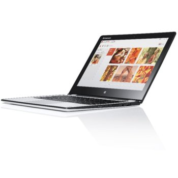 14 Lenovo Yoga 3 80JH0068BM