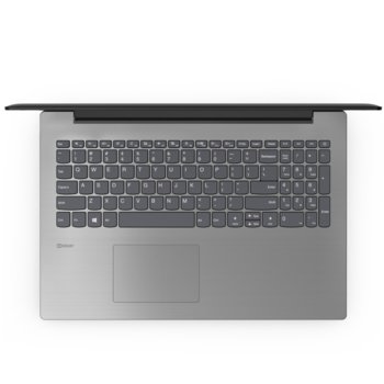 Lenovo IdeaPad 330 81DC00MRRM