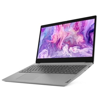 Lenovo IdeaPad 3 15ADA05