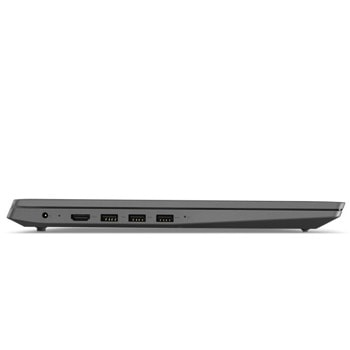 Lenovo V15 IIL 82C500GKRM