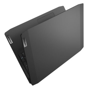 Lenovo IdeaPad Gaming 3 15ARH05