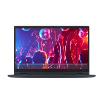 Lenovo Yoga 6 13ARE05 82FN0045BM