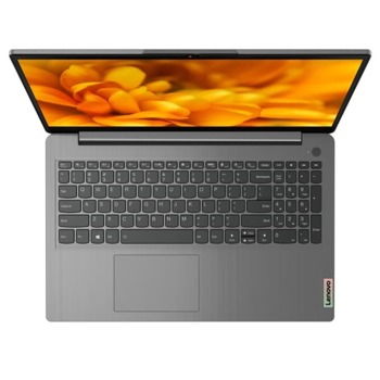 Lenovo IdeaPad 3 15ITL6 82H800WRRM