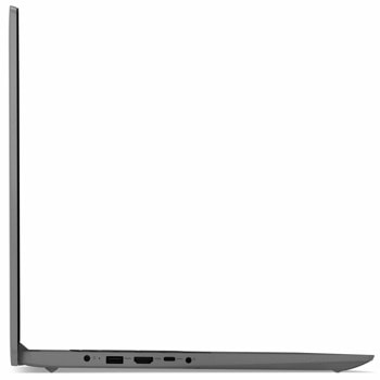 Lenovo IdeaPad 3 17ABA7 82RQ004MBM