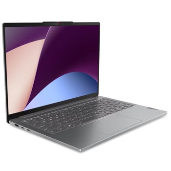 Lenovo IdeaPad Pro 5 14APH8 83AM000LRM