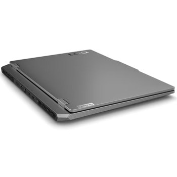 Lenovo LOQ 15IRX9 83DV00HUBM