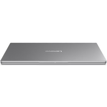 Lenovo IdeaPad Slim 5 16IRH10 (83HS0039RM)
