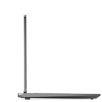 Лаптоп Lenovo LOQ 17IRX10 83JH003RBM