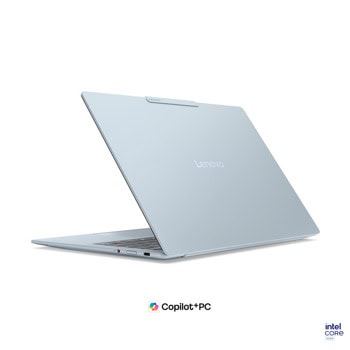 lenovo Yoga Slim 7 14ILL11 83R0005URM