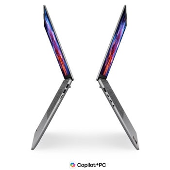 Lenovo IdeaPad Slim 5 16AGP11 (83S20024BM)