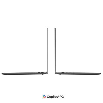 Lenovo IdeaPad Slim 5 16AGP11 (83S20026BM) | JAR Computers Lenovo IdeaPad Slim 5 16AGP11 (83S20026BM)