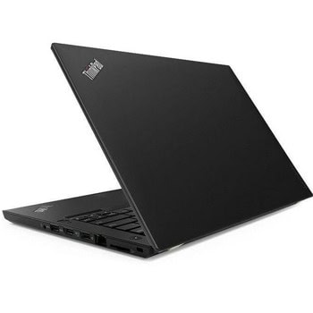 Lenovo ThinkPad T480 MGB617
