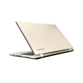 Toshiba Satellite P50-C-11L PSPTSE-00F007B3