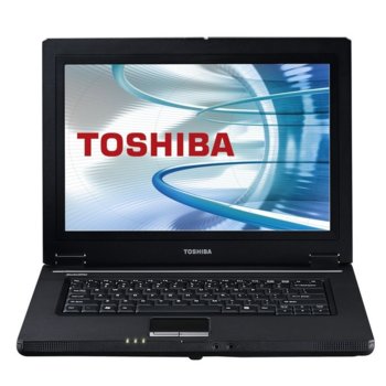 Toshiba L30-101