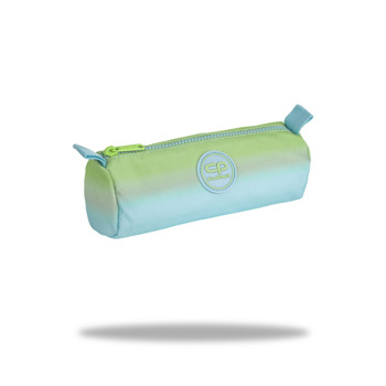 Coolpack Tube Gradient Mojito