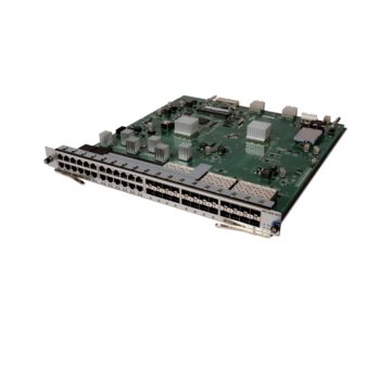 D-Link 24 ports 10/100/1000Base-T 24 ports SFP