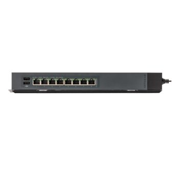 Switch Netgear GSS108E-100EUS
