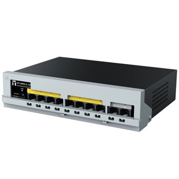 Stonet ST110PDI-2-130