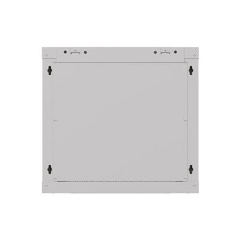 Lanberg WF03-5309-10S