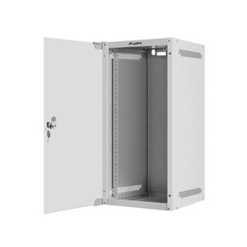 Lanberg WF10-2312-10S