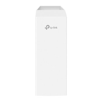 TP-LINK EAP211-Bridge KIT Indoor/Outdoor