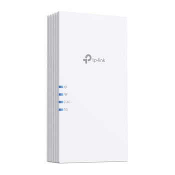 TP-Link RE3600BE