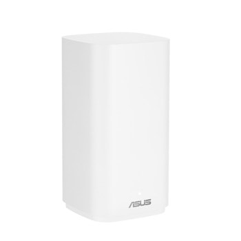 Asus ZenWiFi BD4 Outdoor 90IG09A0-MO3B60 | JAR Computers Asus ZenWiFi BD4 Outdoor 90IG09A0-MO3B60