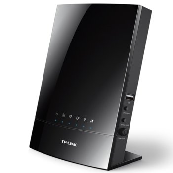 TP-Link Archer C20i AC750 Dual Band Router