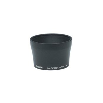 Canon Conversion Lens Adapter LA-DC52D