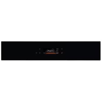 фурна за вграждане electrolux lod8p39z | JAR Computers фурна за вграждане electrolux lod8p39z