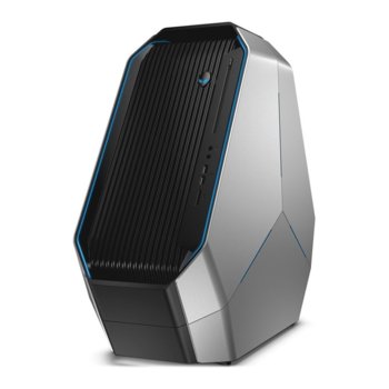 Dell Alienware Area 51 Base