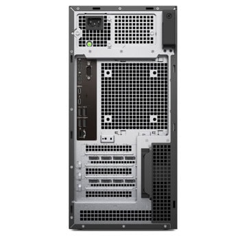 Dell Pro Max Tower T2 FCT2250 BTO113_FCT2250_EMEA