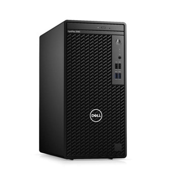 Dell OptiPlex 3080 MT N209O3080MTAC_UBU6-14