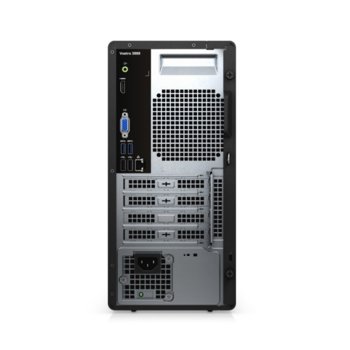Dell Vostro 3888 MT N601VD3888EMEA01_2101_UBU-14