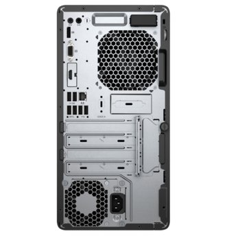 HP ProDesk 400 G6 MT 7EL82EA