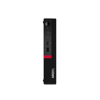 Lenovo ThinkCentre M630е Tiny