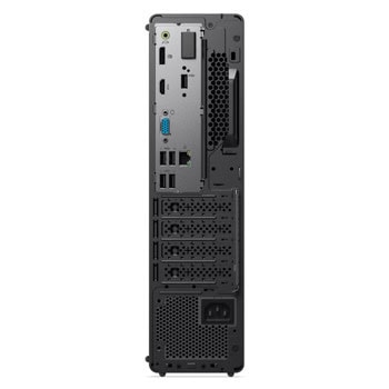 Lenovo ThinkCentre neo 50s Gen 5 12XD007QBL
