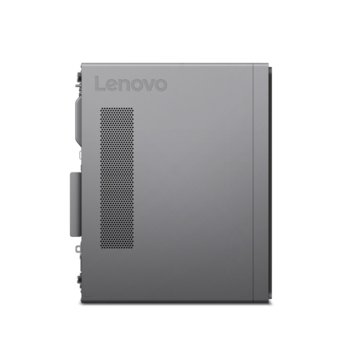 Lenovo IdeaCentre T540-15ICK G 90LW004TRM