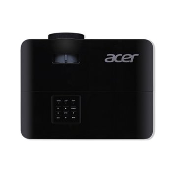 Acer X1128i MR.JTU11.001