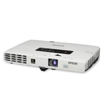 Epson EB-1751