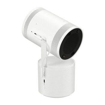 Samsung SP-LFF3CLAXXXH_VG-FBB3BA/XC