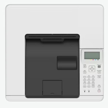 Canon i-SENSYS LBP647Cdw 6929C001AA