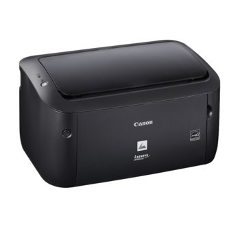 Canon i-SENSYS LBP6020B