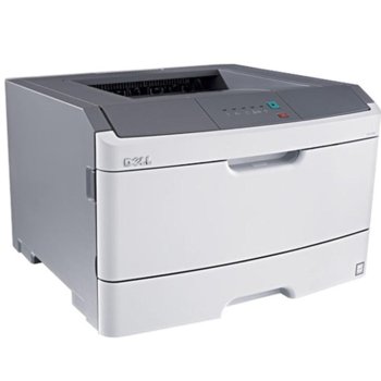 DELL 2230d лазерен, 33стр/мин, 1200x1200dpi, Duplex, 32MB, USB & Parallel, 1 г. | JAR Computers DELL 2230d лазерен