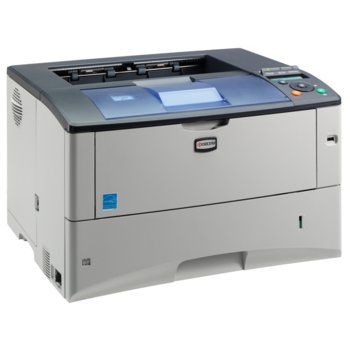 KYOCERA FS-6970DN